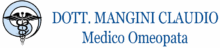 Dott. Mangini Claudio